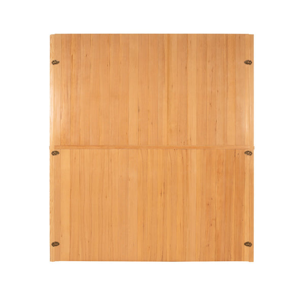 Sauna fińska - Omaha