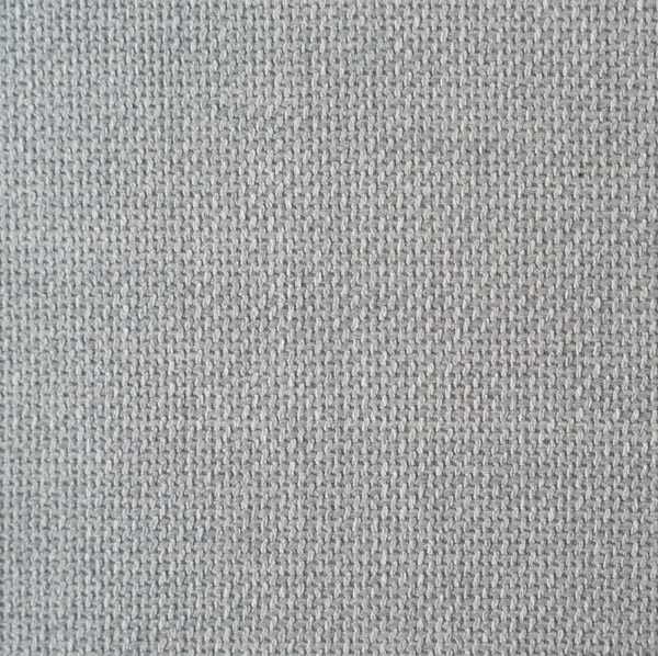 Sofa Verona XXL Szara