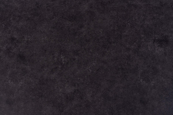 Podłoga winylowa MANSKE - czarny marmur