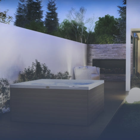 Jacuzzi