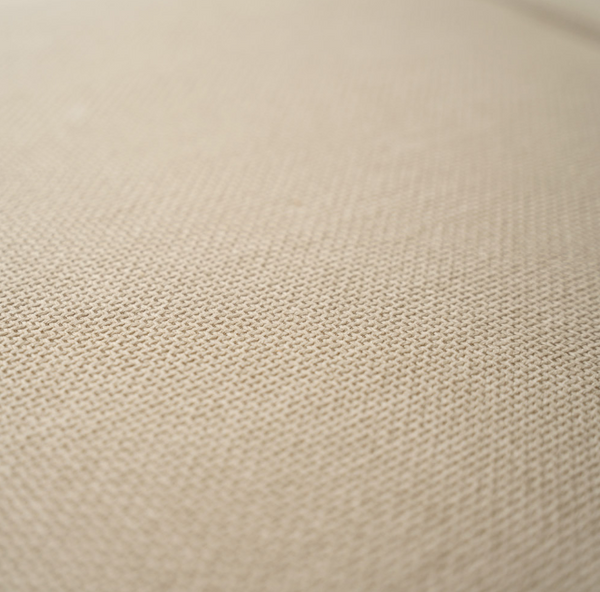 Sofa Verona XXL Beige