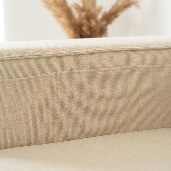 Sofa Verona XL Beige