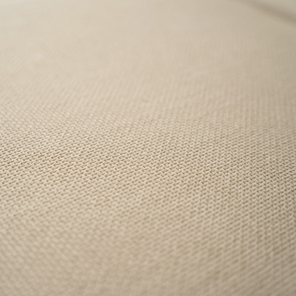 Sofa Verona XL Beige
