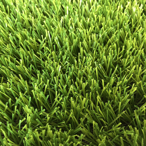 Sztuczna trawa Ultrafloor ELEGANCE - 400 x 1000 cm