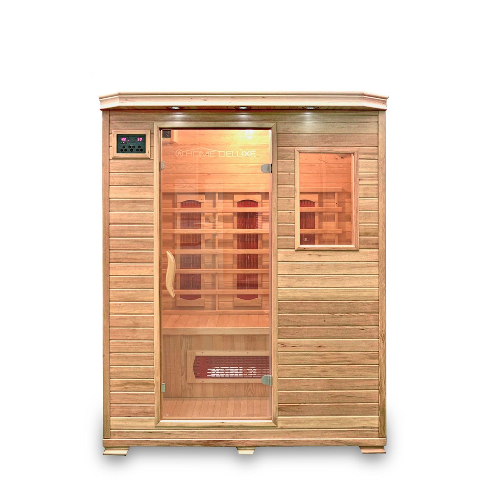 sauna na podczerwień sauna tanio sauna warszawa