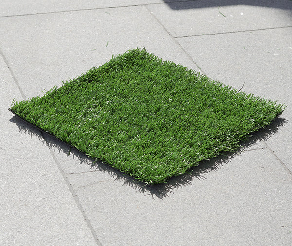 Sztuczna trawa Comfort ROBUST - 200 x 1000 cm