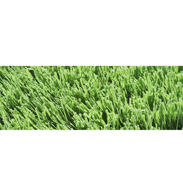 Sztuczna trawa Ultrafloor ELEGANCE - 400 x 600 cm