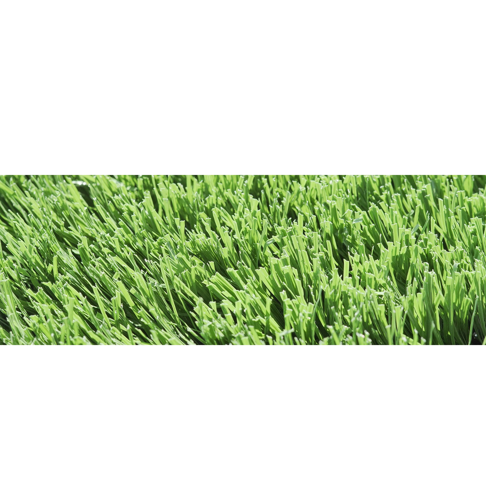 Sztuczna trawa Ultrafloor ELEGANCE - 400 x 350 cm