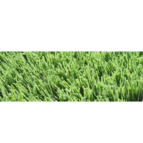 Sztuczna trawa Ultrafloor ELEGANCE - 400 x 300 cm